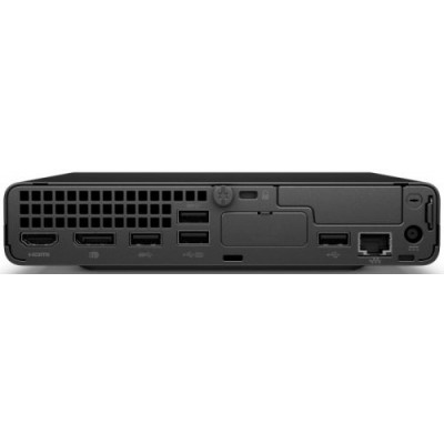 Компьютер HP ProDesk 400 G6 DM (ХПЕ) Компьютер HP ProDesk 400 G6 DM (ХПЕ)