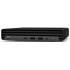 Компьютер HP ProDesk 400 G6 DM (ХПЕ) Компьютер HP ProDesk 400 G6 DM (ХПЕ)