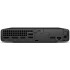 Компьютер HP ProDesk 400 G6 Min (ХПЕ) Компьютер HP ProDesk 400 G6 Min (ХПЕ)