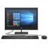Моноблок 19.5'' HP ProOne 400 G6 (ХПЕ) Моноблок 19.5'' HP ProOne 400 G6 (ХПЕ)