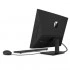 Моноблок 19.5'' HP ProOne 400 G6 Моноблок 19.5'' HP ProOne 400 G6