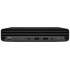Компьютер HP ProDesk 400 G6 Mini (ХПЕ) Компьютер HP ProDesk 400 G6 Mini (ХПЕ)