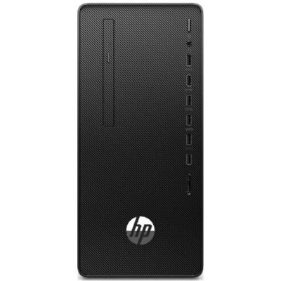 Компьютер HP 290 G4 MT Компьютер HP 290 G4 MT