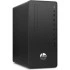 Компьютер HP 290 G4 MT Компьютер HP 290 G4 MT