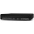 Компьютер HP ProDesk 600 G6 Mini (ХПЕ) Компьютер HP ProDesk 600 G6 Mini (ХПЕ)