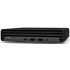 Компьютер HP ProDesk 600 G6 Mini Компьютер HP ProDesk 600 G6 Mini