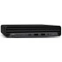 Компьютер HP ProDesk 600 G6 Mini Компьютер HP ProDesk 600 G6 Mini
