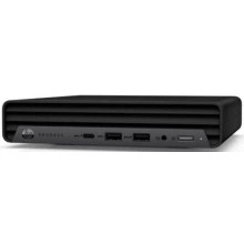 Компьютер HP ProDesk 600 G6 Mini