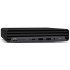 Компьютер HP ProDesk 600 G6 Mini (ХПЕ) Компьютер HP ProDesk 600 G6 Mini (ХПЕ)