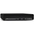 Компьютер HP EliteDesk 800 G6 Mini Компьютер HP EliteDesk 800 G6 Mini