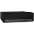 Компьютер HP EliteDesk 800 G6 SFF (ХПЕ) Компьютер HP EliteDesk 800 G6 SFF (ХПЕ)