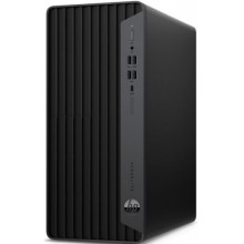 Компьютер HP EliteDesk 800 G6 TWR