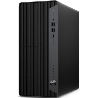 Компьютер HP EliteDesk 800 G6 TWR (ХПЕ) Компьютер HP EliteDesk 800 G6 TWR (ХПЕ)