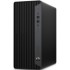 Компьютер HP EliteDesk 800 G6 TWR (ХПЕ) Компьютер HP EliteDesk 800 G6 TWR (ХПЕ)