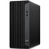 Компьютер HP EliteDesk 800 G6 TWR Компьютер HP EliteDesk 800 G6 TWR