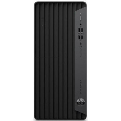 Компьютер HP EliteDesk 800 G6 TWR (ХПЕ) Компьютер HP EliteDesk 800 G6 TWR (ХПЕ)