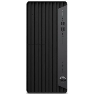 Компьютер HP EliteDesk 800 G6 TWR Компьютер HP EliteDesk 800 G6 TWR