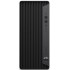 Компьютер HP EliteDesk 800 G6 TWR (ХПЕ) Компьютер HP EliteDesk 800 G6 TWR (ХПЕ)