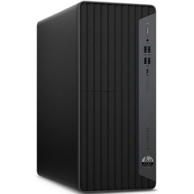 Компьютер HP EliteDesk 800 G6 TWR (ХПЕ) Компьютер HP EliteDesk 800 G6 TWR (ХПЕ)
