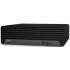 Компьютер HP EliteDesk 800 G6 SFF Компьютер HP EliteDesk 800 G6 SFF