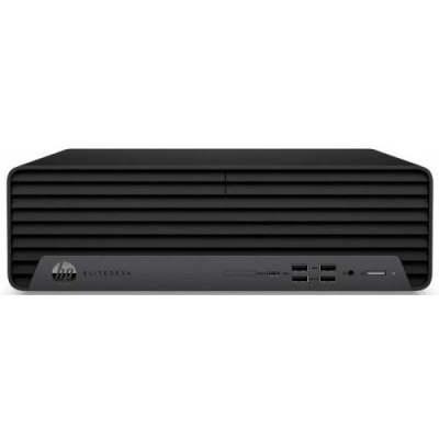 Компьютер HP EliteDesk 800 G6 SFF Компьютер HP EliteDesk 800 G6 SFF