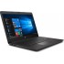 Ноутбук HP 240 G7 (ХПЕ) Ноутбук HP 240 G7 (ХПЕ)