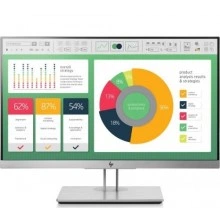 Монитор 21,5" HP EliteDisplay E223