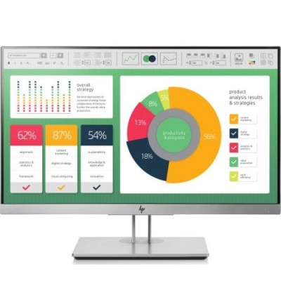 Монитор 21,5" HP EliteDisplay E223 (ХПЕ) Монитор 21,5" HP EliteDisplay E223 (ХПЕ)