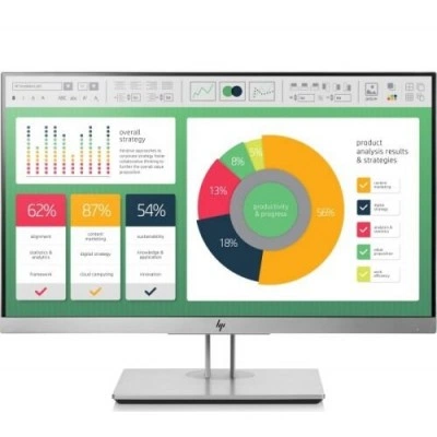 Монитор 21,5" HP EliteDisplay E223 Монитор 21,5" HP EliteDisplay E223