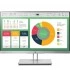 Монитор 21,5" HP EliteDisplay E223 Монитор 21,5" HP EliteDisplay E223