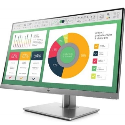 Монитор 21,5" HP EliteDisplay E223 Монитор 21,5" HP EliteDisplay E223