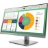 Монитор 21,5" HP EliteDisplay E223 (ХПЕ) Монитор 21,5" HP EliteDisplay E223 (ХПЕ)