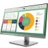 Монитор 21,5" HP EliteDisplay E223 Монитор 21,5" HP EliteDisplay E223