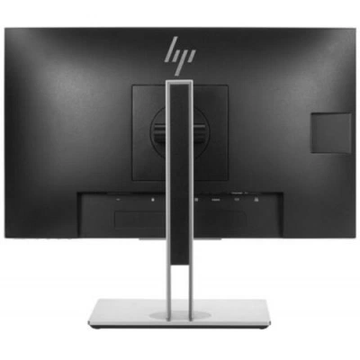 Монитор 21,5" HP EliteDisplay E223 Монитор 21,5" HP EliteDisplay E223