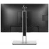 Монитор 21,5" HP EliteDisplay E223 Монитор 21,5" HP EliteDisplay E223