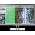 Монитор 23,8" HP EliteDisplay E243 Монитор 23,8" HP EliteDisplay E243