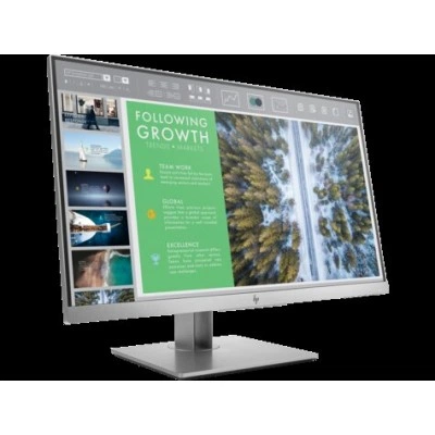 Монитор 23,8" HP EliteDisplay E243 Монитор 23,8" HP EliteDisplay E243