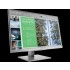 Монитор 23,8" HP EliteDisplay E243 Монитор 23,8" HP EliteDisplay E243