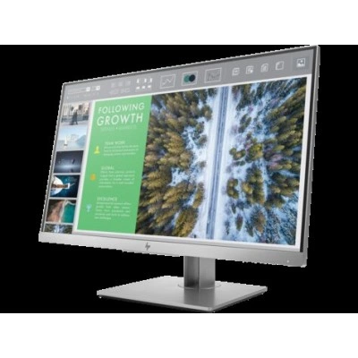Монитор 23,8" HP EliteDisplay E243 Монитор 23,8" HP EliteDisplay E243