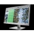 Монитор 23,8" HP EliteDisplay E243 Монитор 23,8" HP EliteDisplay E243