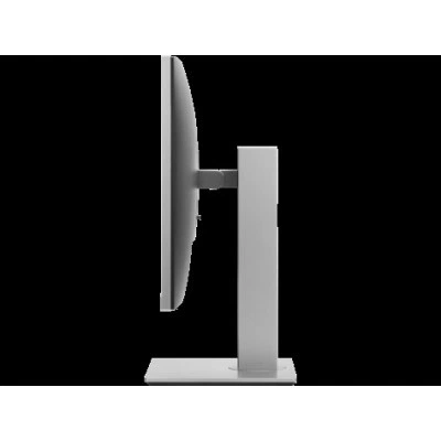 Монитор 23,8" HP EliteDisplay E243 Монитор 23,8" HP EliteDisplay E243