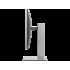 Монитор 23,8" HP EliteDisplay E243 (ХПЕ) Монитор 23,8" HP EliteDisplay E243 (ХПЕ)