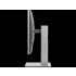 Монитор 23,8" HP EliteDisplay E243 Монитор 23,8" HP EliteDisplay E243