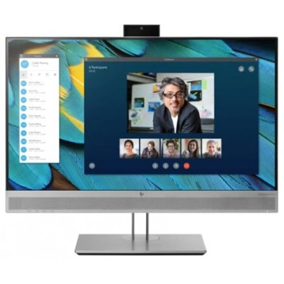 Монитор 23,8" HP EliteDisplay E243m Монитор 23,8" HP EliteDisplay E243m