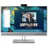 Монитор 23,8" HP EliteDisplay E243m (ХПЕ) Монитор 23,8" HP EliteDisplay E243m (ХПЕ)