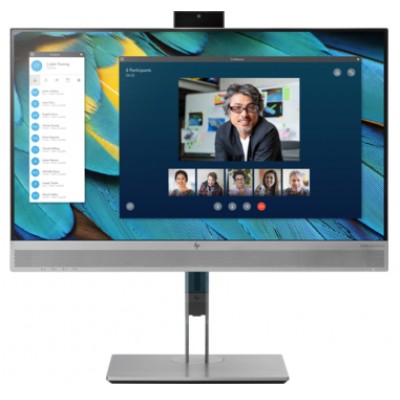 Монитор 23,8" HP EliteDisplay E243m (ХПЕ) Монитор 23,8" HP EliteDisplay E243m (ХПЕ)
