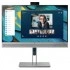 Монитор 23,8" HP EliteDisplay E243m Монитор 23,8" HP EliteDisplay E243m