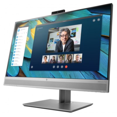 Монитор 23,8" HP EliteDisplay E243m (ХПЕ) Монитор 23,8" HP EliteDisplay E243m (ХПЕ)