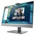 Монитор 23,8" HP EliteDisplay E243m Монитор 23,8" HP EliteDisplay E243m