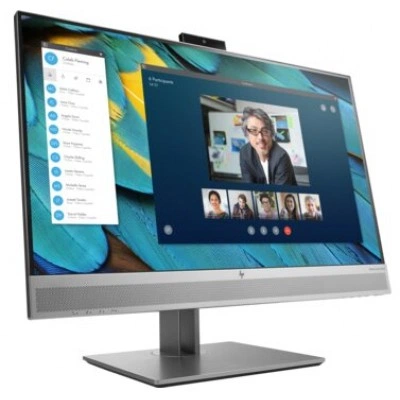 Монитор 23,8" HP EliteDisplay E243m Монитор 23,8" HP EliteDisplay E243m